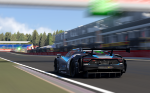 BeamNGdrivex642026-10-0721-36-24_6.png