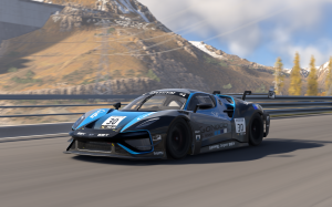 BeamNGdrivex642026-10-0819-46-14_15.png