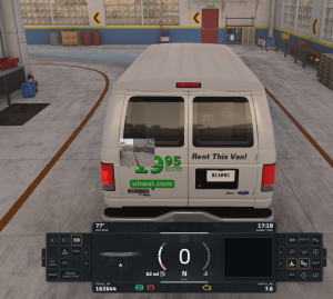Screenshot2026-10-09212004.png