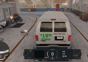 Screenshot2026-10-09211956.png
