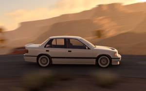 BeamNGdrivex642026-10-0918-23-08_5.png