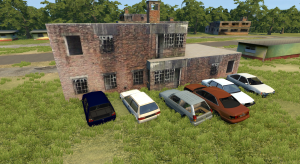 screenshot_0000837.png