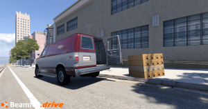 screenshot_2026-10-11_12-34-46.png