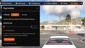 foglimitermenu.png