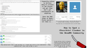 HowtoSpotaClankerintheBeamNGCommunityCensored.png
