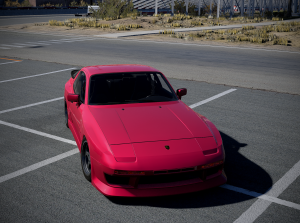 screenshot_2026-10-15_21-20-53.png