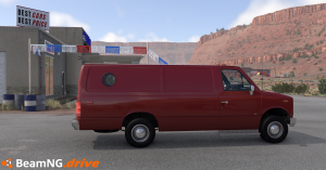 screenshot_2026-10-15_04-08-27.png