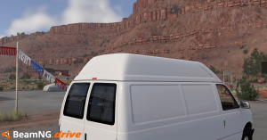 screenshot_2026-10-15_04-14-59.png