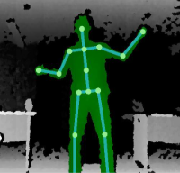 upload_2026-10-17_1-30-34.png
