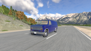 screenshot_2026-10-18_12-59-22.png
