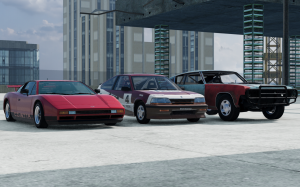 screenshot_2026-10-19_02-58-10.png