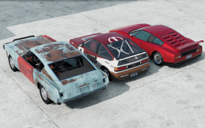 screenshot_2026-10-19_02-57-58.png