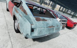 screenshot_2026-10-19_02-58-59.png