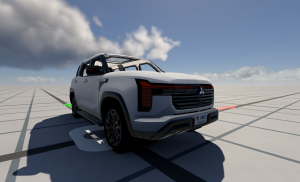 screenshot_2026-10-19_15-02-31.png