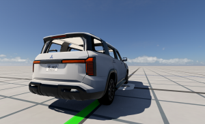 screenshot_2026-10-19_15-02-36.png