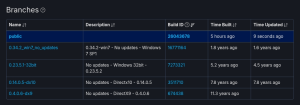 Screenshot_20261019_091706_SamsungBrowser.png