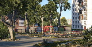 BeamNGdrivex64_2026-09-29_15-22-12_533.png