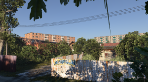 BeamNGdrivex64_2026-09-26_13-40-53_681.png