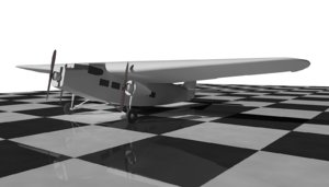 fordtrimotor2.jpg