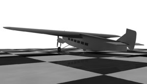 fordtrimotor1.jpg