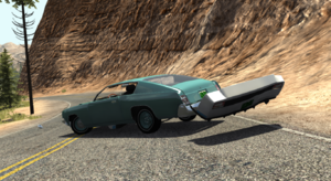 screenshot_00226.png