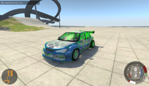 screenshot_00105.png