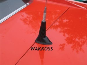 TeardropMainWAkko.jpg