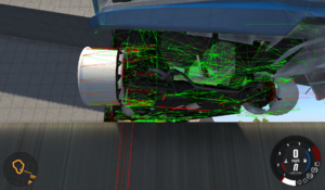 screenshot_00106.png