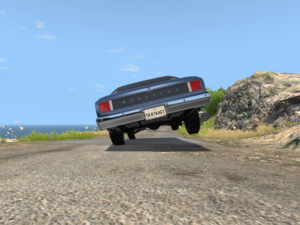 screenshot_00014.png