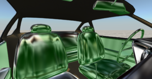 screenshot_00186.png