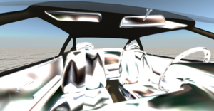 screenshot_00189.png