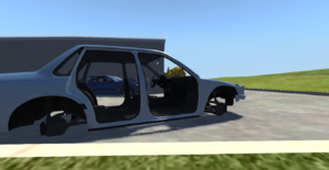 screenshot_00008.png