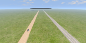 screenshot_00043.png