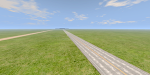 screenshot_00044.png