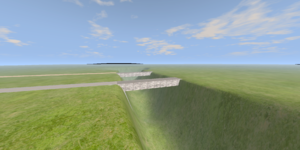 screenshot_00045.png