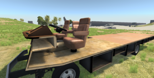 screenshot_00005.png