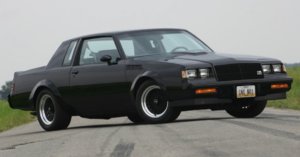 buickgnx_700-559ae7caf29c8.jpg