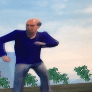 giphycam-Y3QYmqCn2s.gif