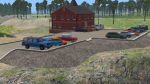 screenshot_00168.png