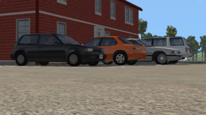 screenshot_00170.png