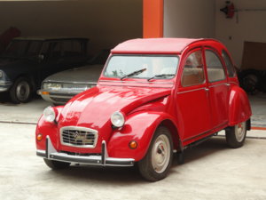 Citroën_2CV_1973.JPG