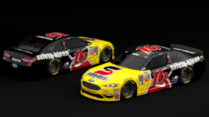 Greg Biffle Safety Kleen.png