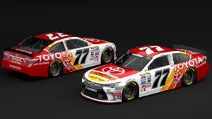 Parker Kligerman Toyota.png