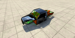 screenshot_00162.png