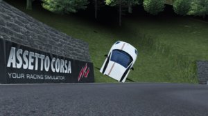 Screenshot_ks_lamborghini_gallardo_sl_s3_trento-bondone_9-7-116-18-26-19.jpg