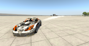 screenshot_00184.png