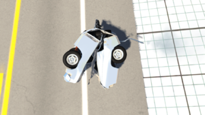 screenshot_00002.png