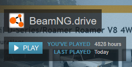 beamng_playtime.jpg