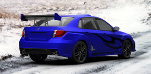 bandicam 2016-07-03 08-50-50-346.jpg