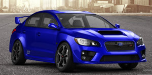 bandicam 2016-07-04 07-32-22-148.jpg